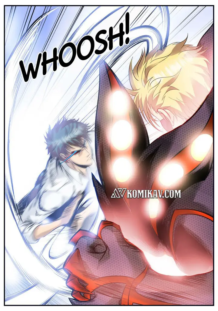 image-komik-the-superb-captain-in-the-city-chapter-63-7/20