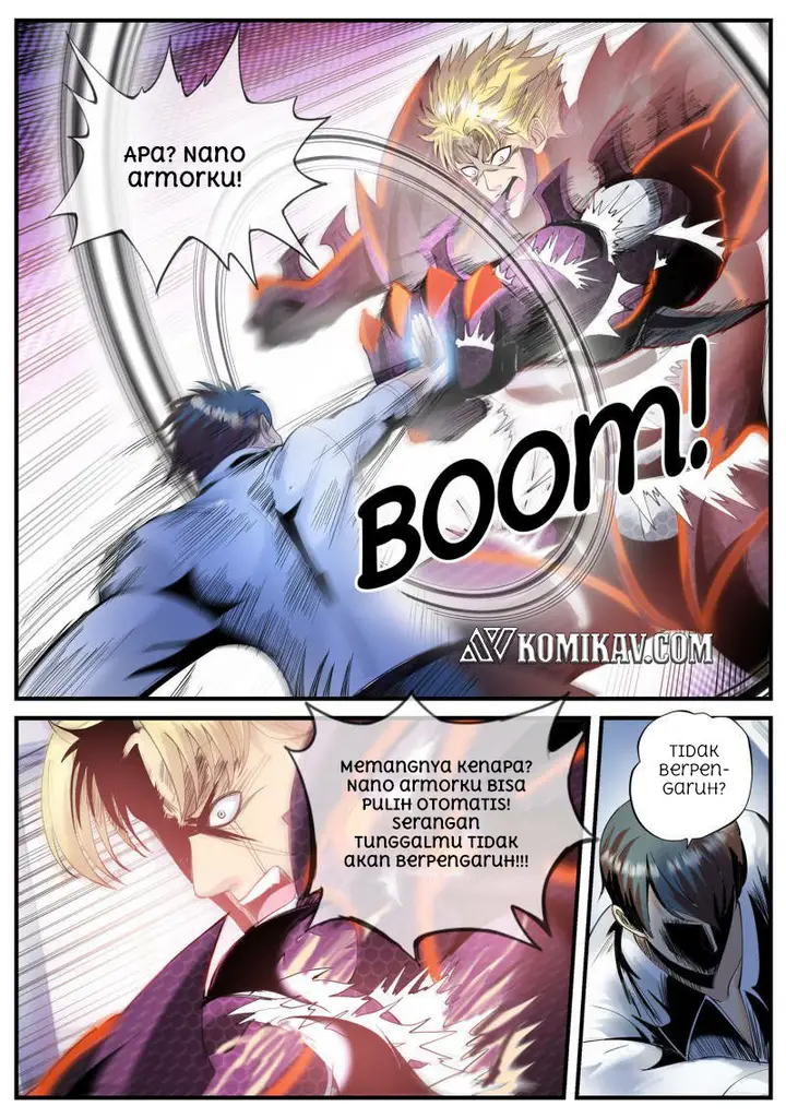 image-komik-the-superb-captain-in-the-city-chapter-63-8/20