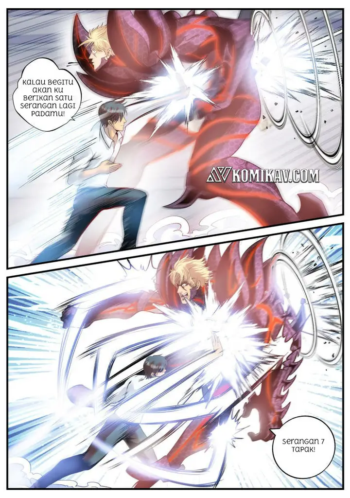 image-komik-the-superb-captain-in-the-city-chapter-63-9/20