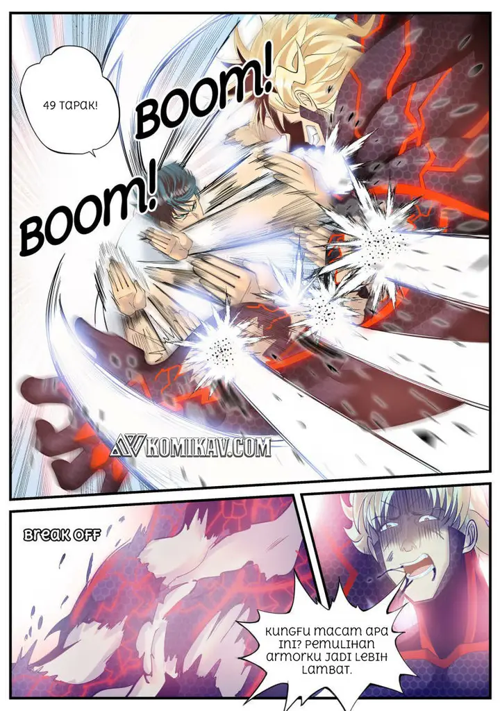 image-komik-the-superb-captain-in-the-city-chapter-63-10/20