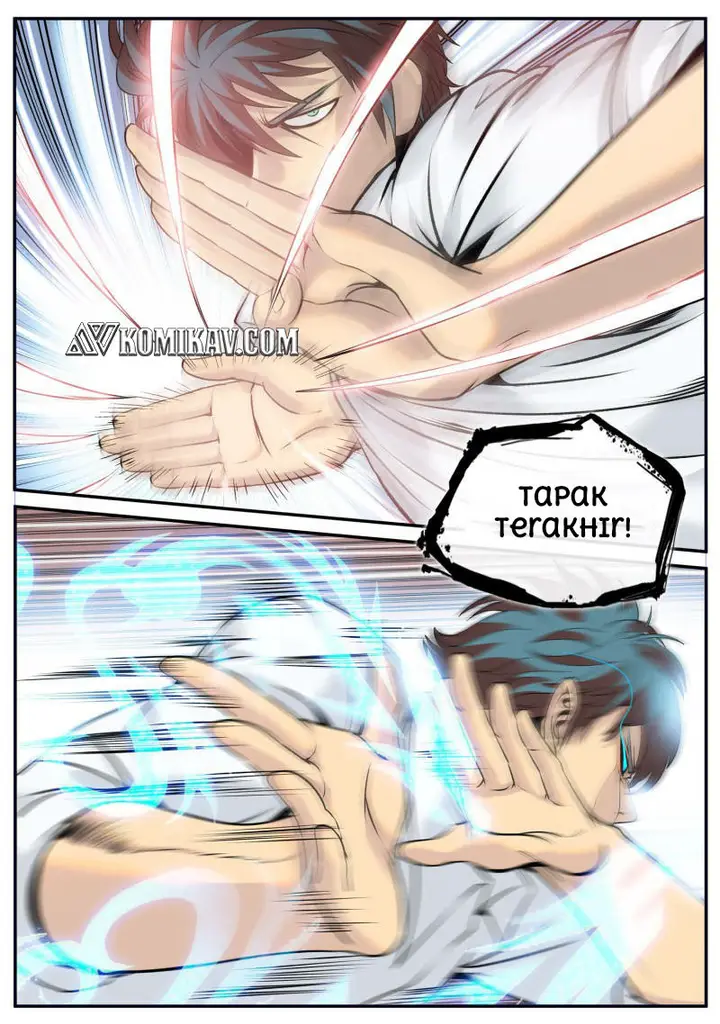 image-komik-the-superb-captain-in-the-city-chapter-63-11/20