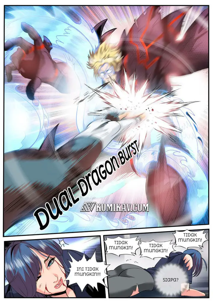 image-komik-the-superb-captain-in-the-city-chapter-63-12/20