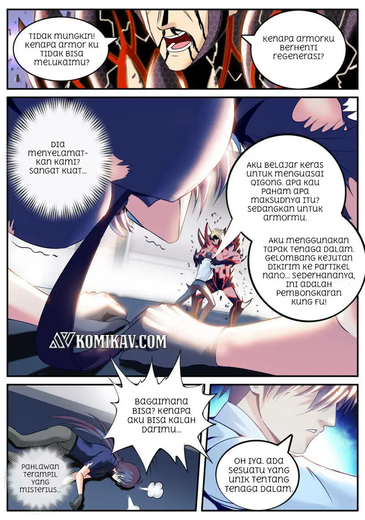 image-komik-the-superb-captain-in-the-city-chapter-63-13/20