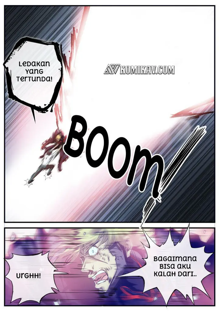 image-komik-the-superb-captain-in-the-city-chapter-63-14/20