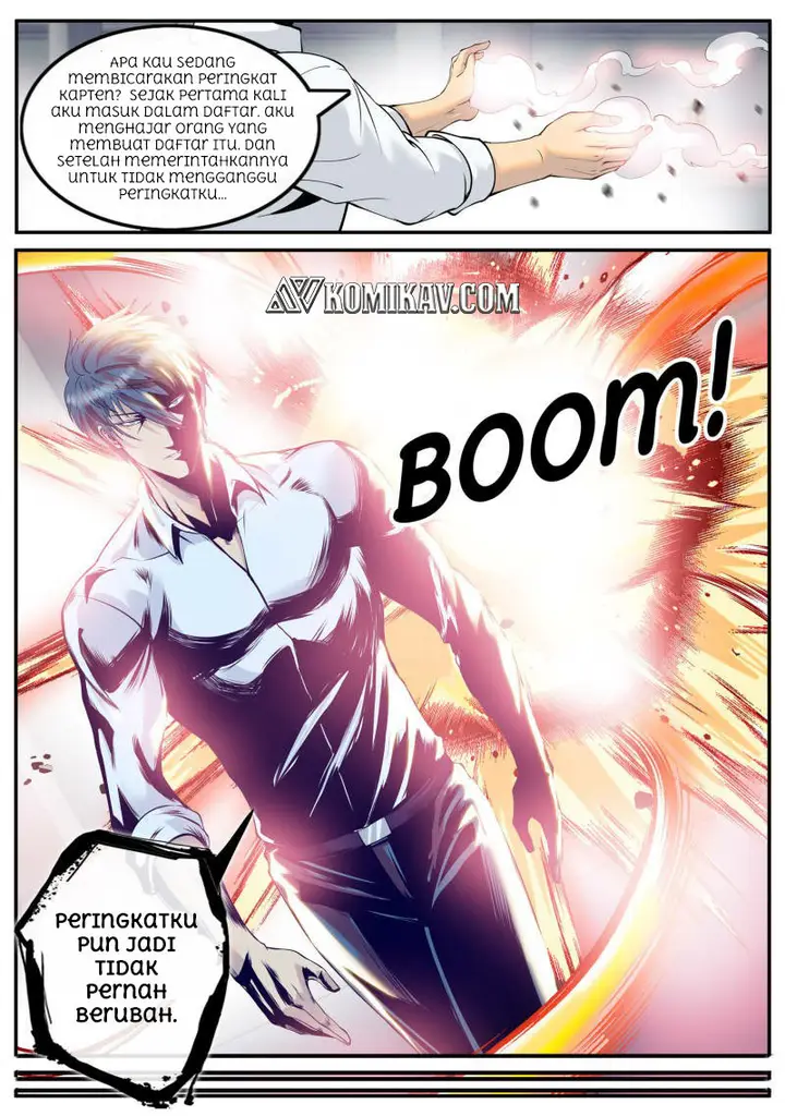 image-komik-the-superb-captain-in-the-city-chapter-63-15/20