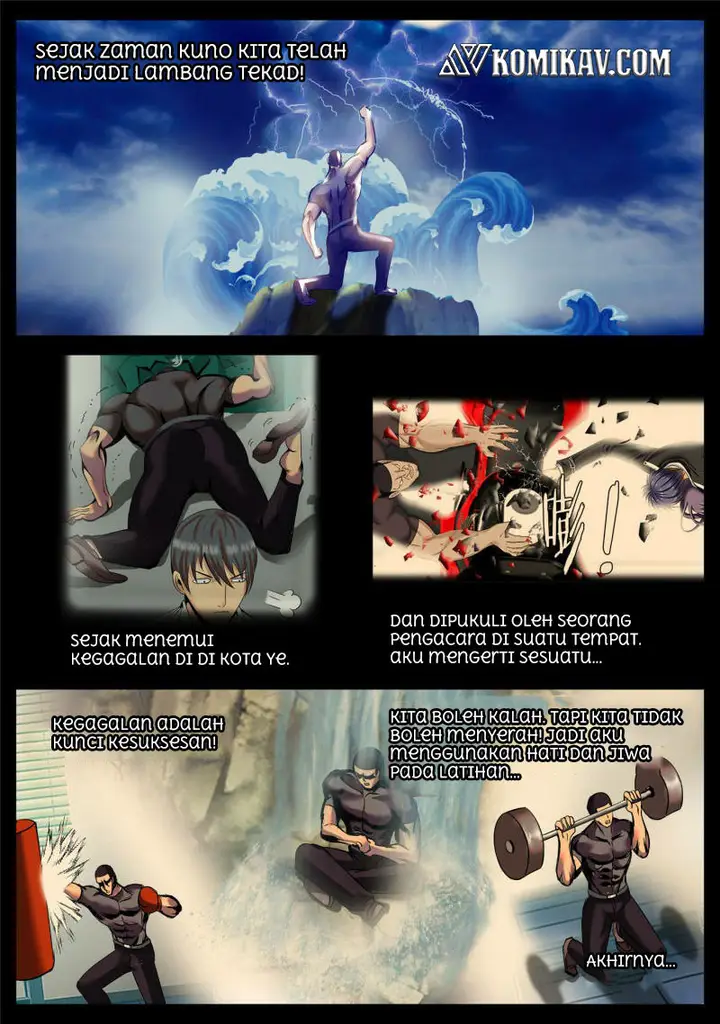 image-komik-the-superb-captain-in-the-city-chapter-63-16/20