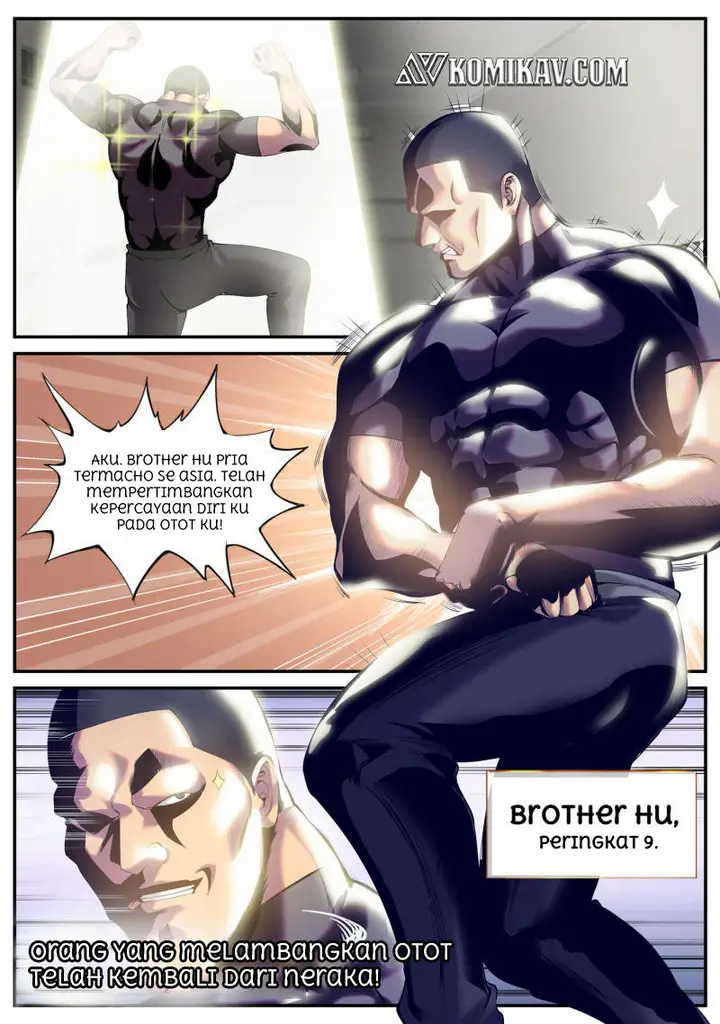 image-komik-the-superb-captain-in-the-city-chapter-63-17/20