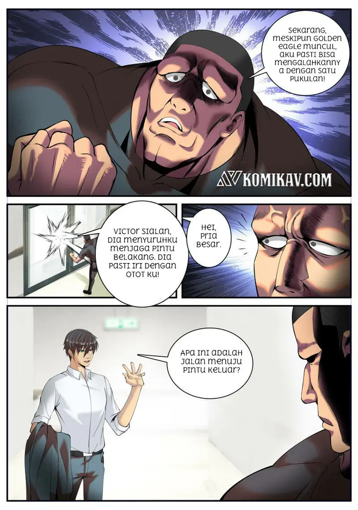 image-komik-the-superb-captain-in-the-city-chapter-63-18/20