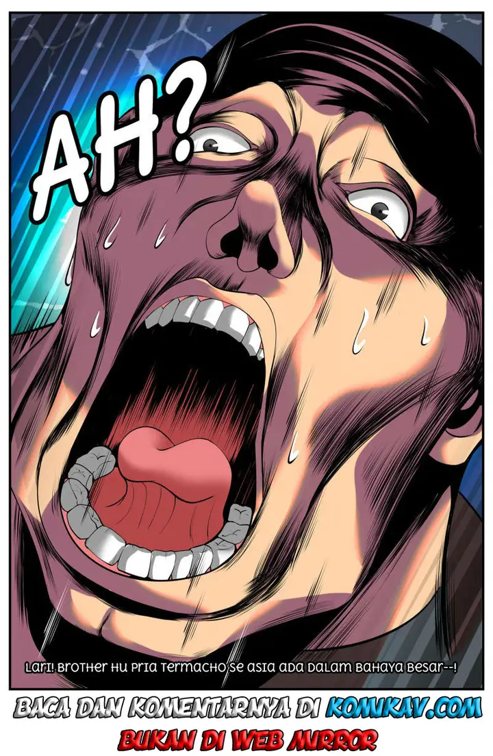 image-komik-the-superb-captain-in-the-city-chapter-63-19/20