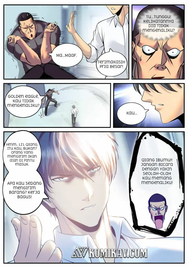 image-komik-the-superb-captain-in-the-city-chapter-64-2/18