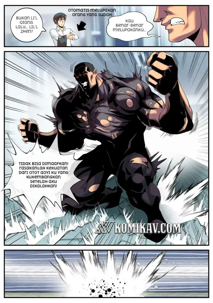 image-komik-the-superb-captain-in-the-city-chapter-64-3/18