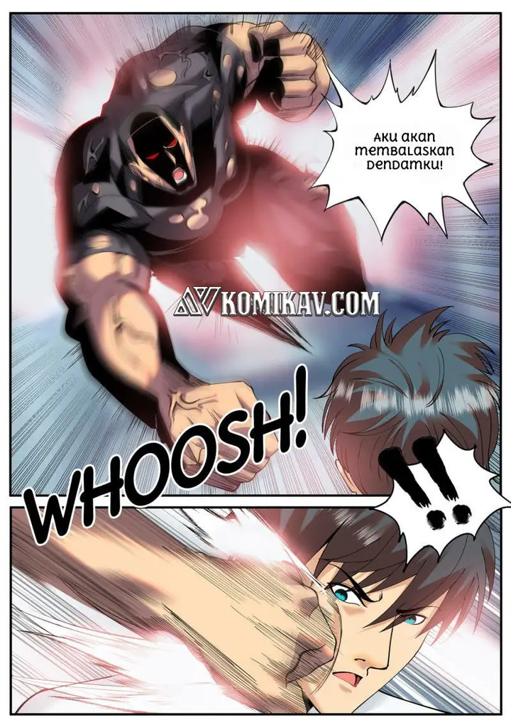 image-komik-the-superb-captain-in-the-city-chapter-64-4/18