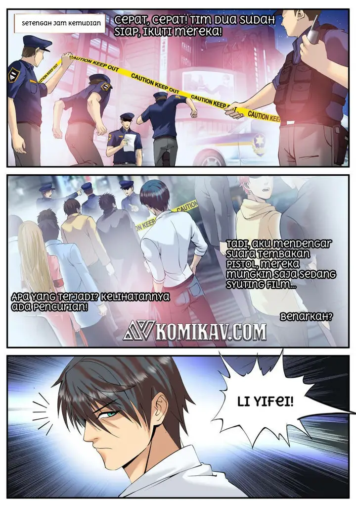 image-komik-the-superb-captain-in-the-city-chapter-64-6/18
