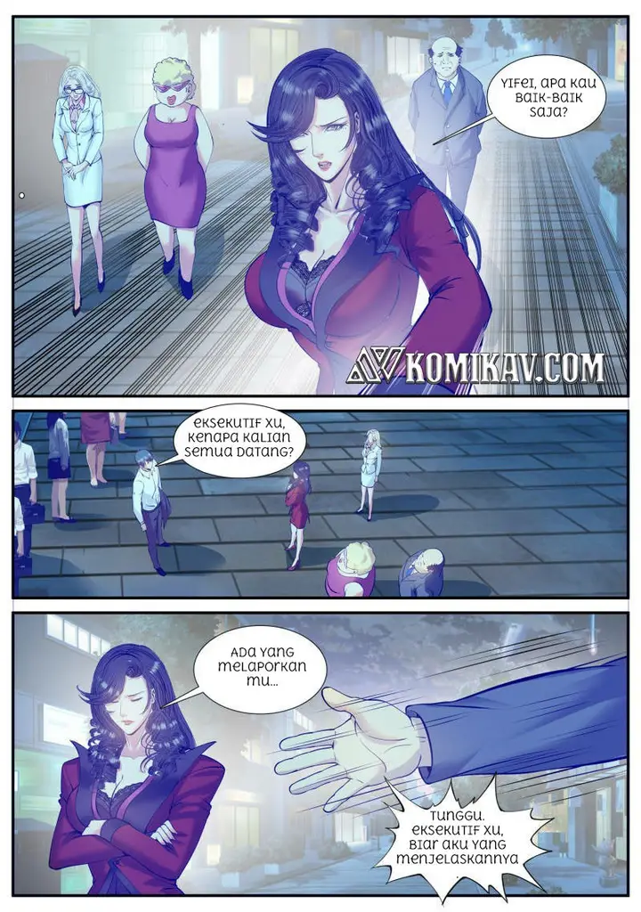 image-komik-the-superb-captain-in-the-city-chapter-64-7/18