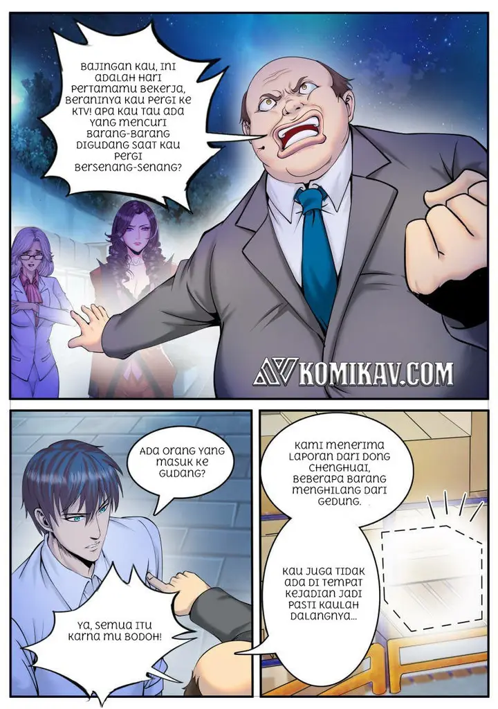 image-komik-the-superb-captain-in-the-city-chapter-64-8/18