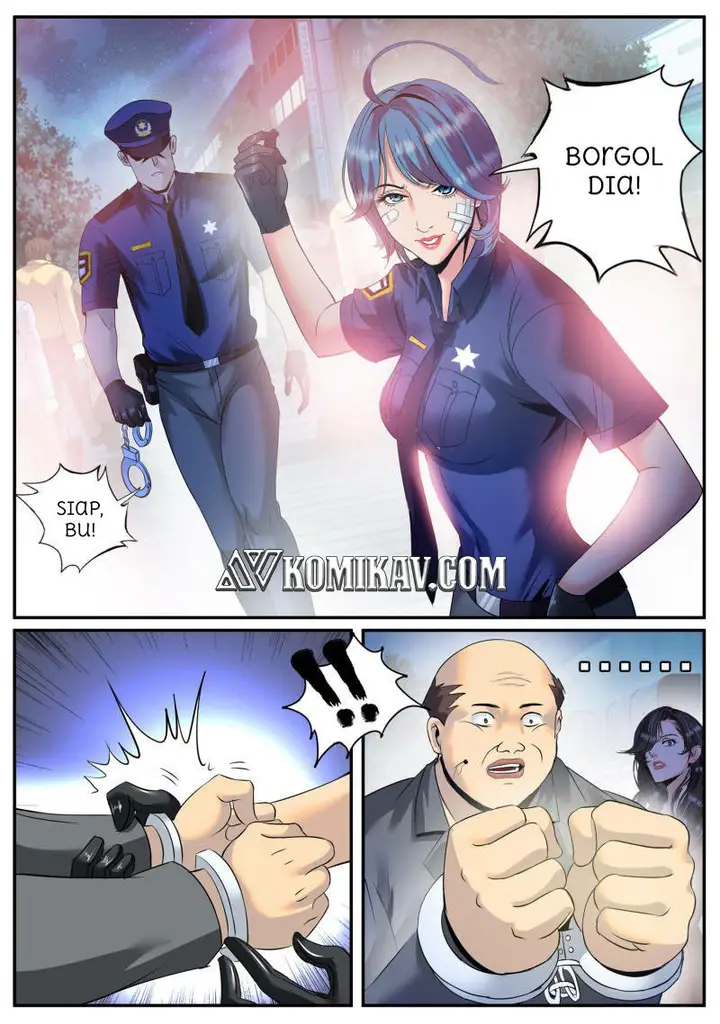 image-komik-the-superb-captain-in-the-city-chapter-64-10/18