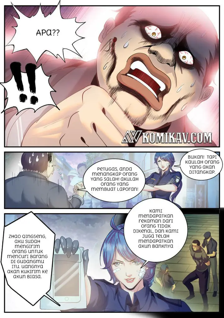 image-komik-the-superb-captain-in-the-city-chapter-64-11/18