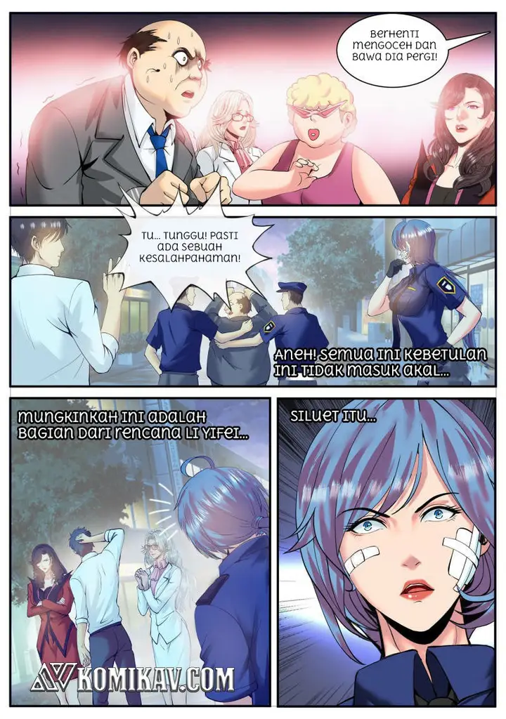 image-komik-the-superb-captain-in-the-city-chapter-64-12/18