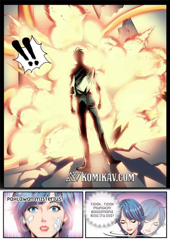 image-komik-the-superb-captain-in-the-city-chapter-64-13/18