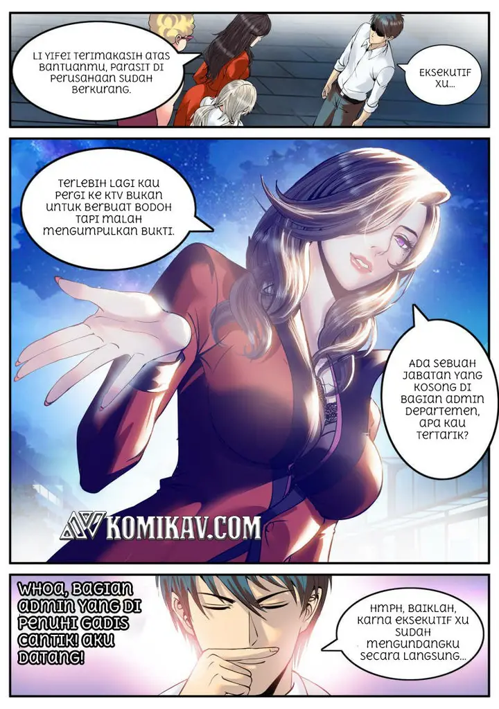 image-komik-the-superb-captain-in-the-city-chapter-64-14/18