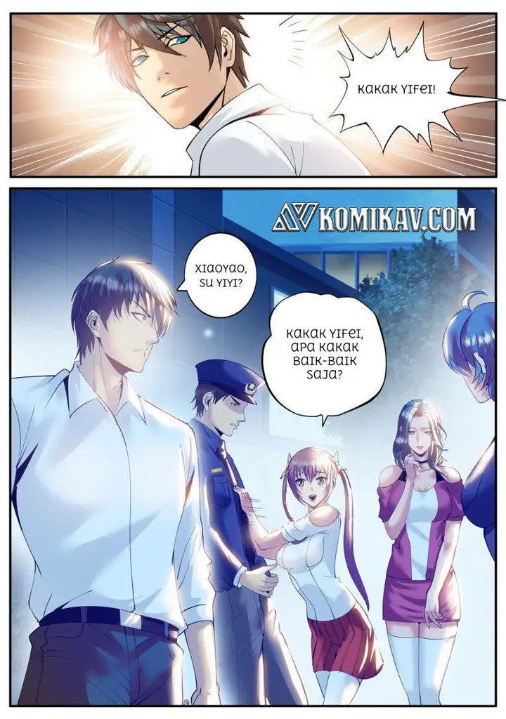 image-komik-the-superb-captain-in-the-city-chapter-64-15/18