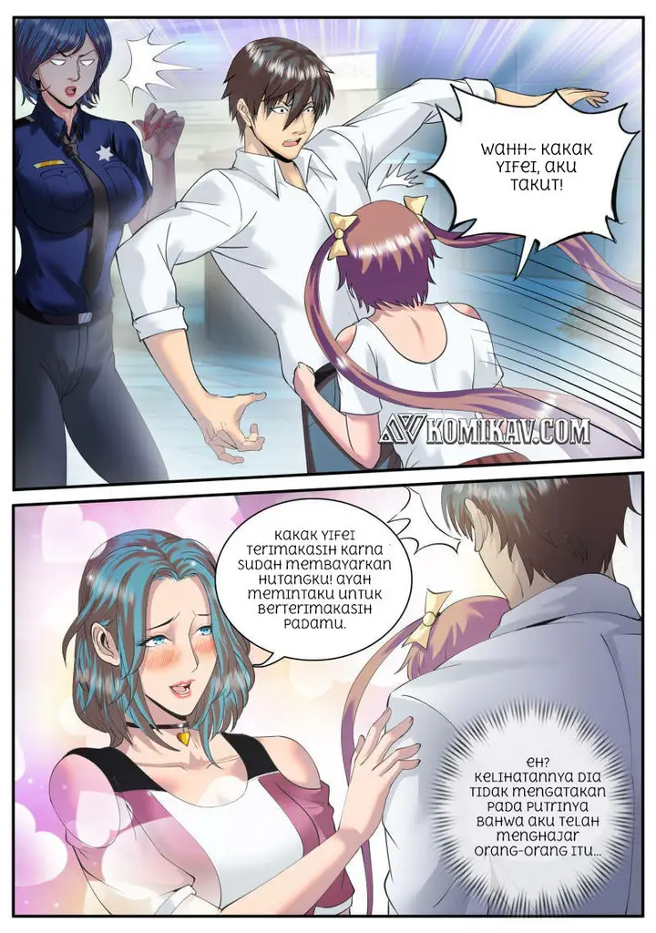 image-komik-the-superb-captain-in-the-city-chapter-64-16/18