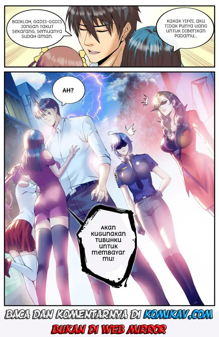 image-komik-the-superb-captain-in-the-city-chapter-64-17/18
