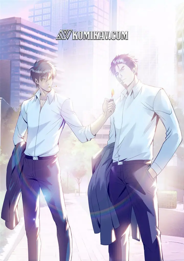 image-komik-the-superb-captain-in-the-city-chapter-65-1/17
