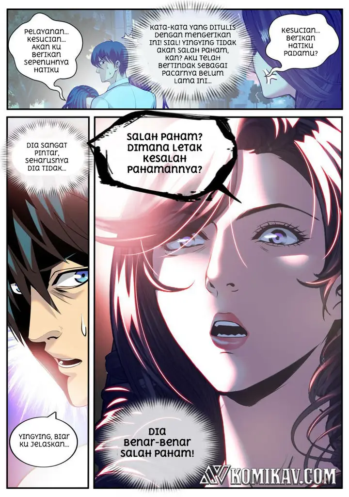 image-komik-the-superb-captain-in-the-city-chapter-65-2/17