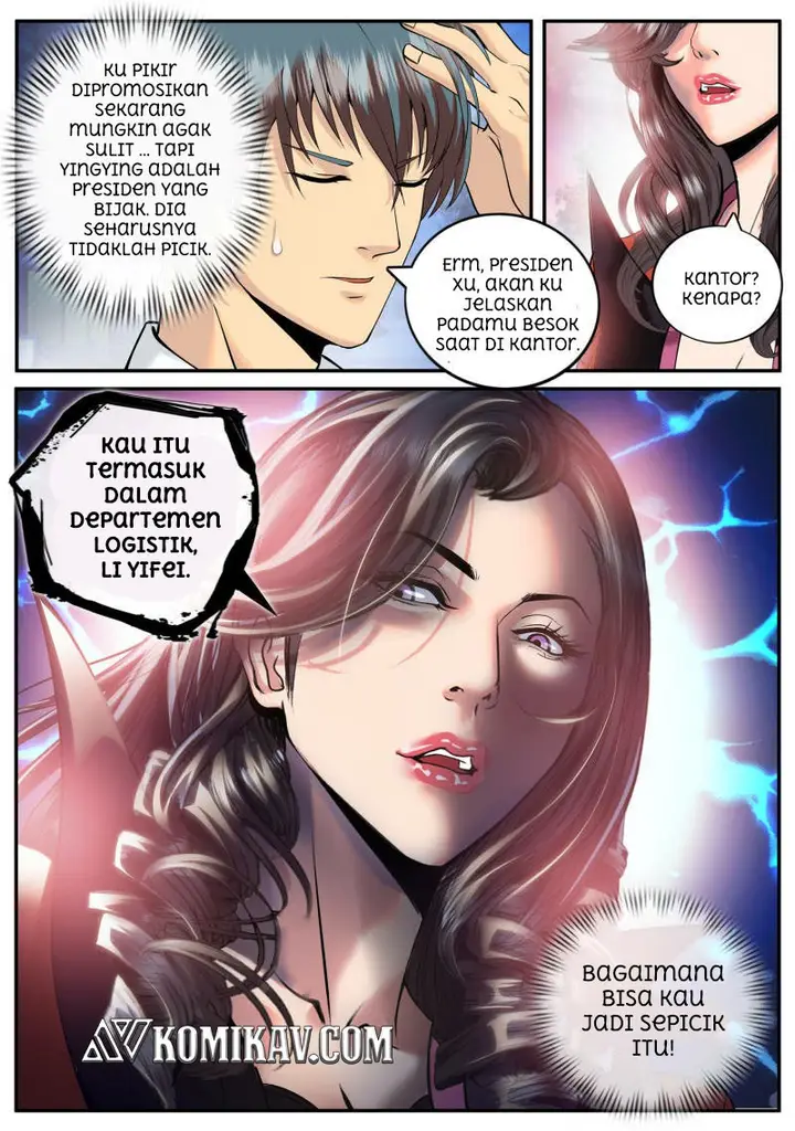 image-komik-the-superb-captain-in-the-city-chapter-65-3/17