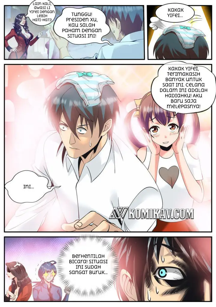 image-komik-the-superb-captain-in-the-city-chapter-65-4/17