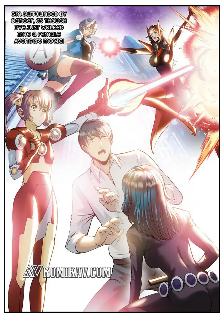 image-komik-the-superb-captain-in-the-city-chapter-65-5/17