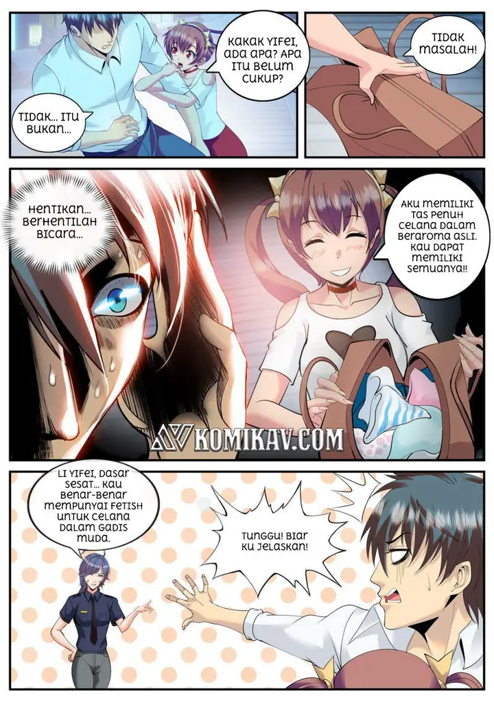 image-komik-the-superb-captain-in-the-city-chapter-65-6/17