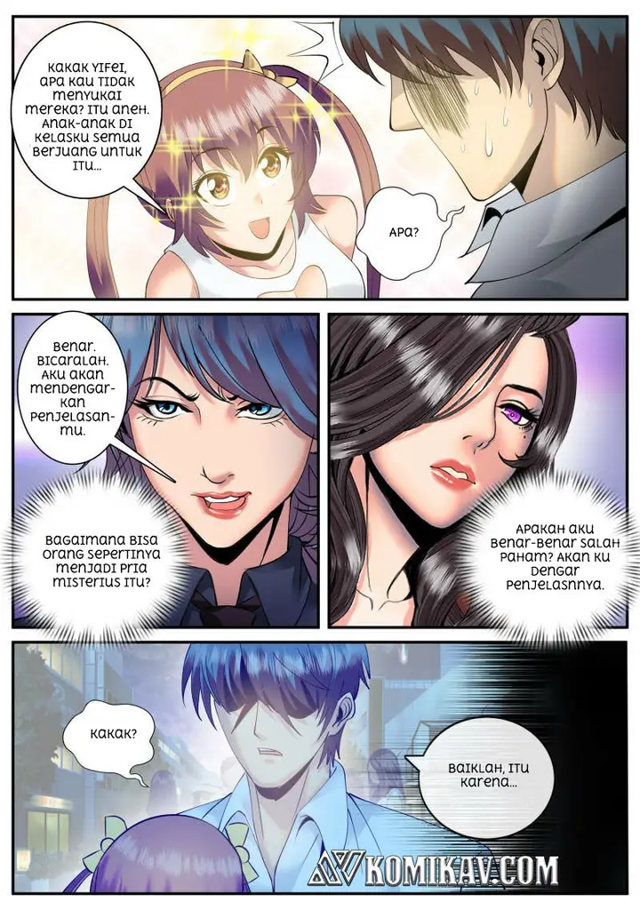 image-komik-the-superb-captain-in-the-city-chapter-65-7/17