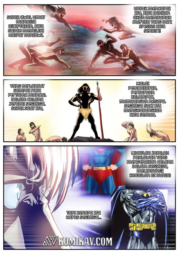 image-komik-the-superb-captain-in-the-city-chapter-65-8/17