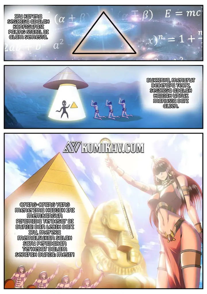 image-komik-the-superb-captain-in-the-city-chapter-65-9/17