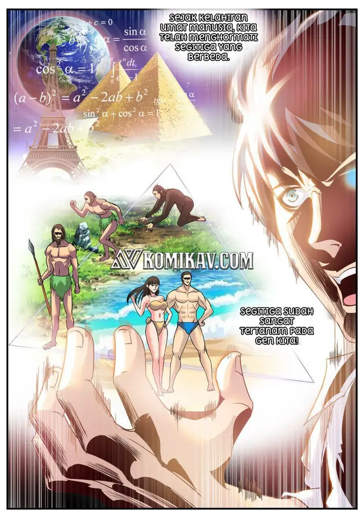 image-komik-the-superb-captain-in-the-city-chapter-65-10/17