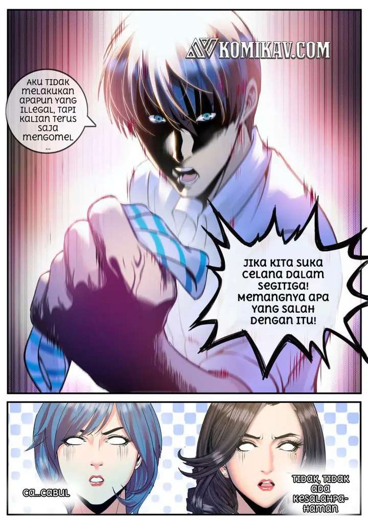 image-komik-the-superb-captain-in-the-city-chapter-65-11/17