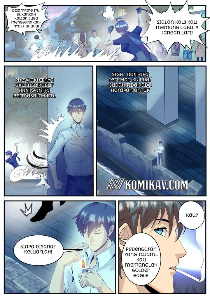 image-komik-the-superb-captain-in-the-city-chapter-65-12/17