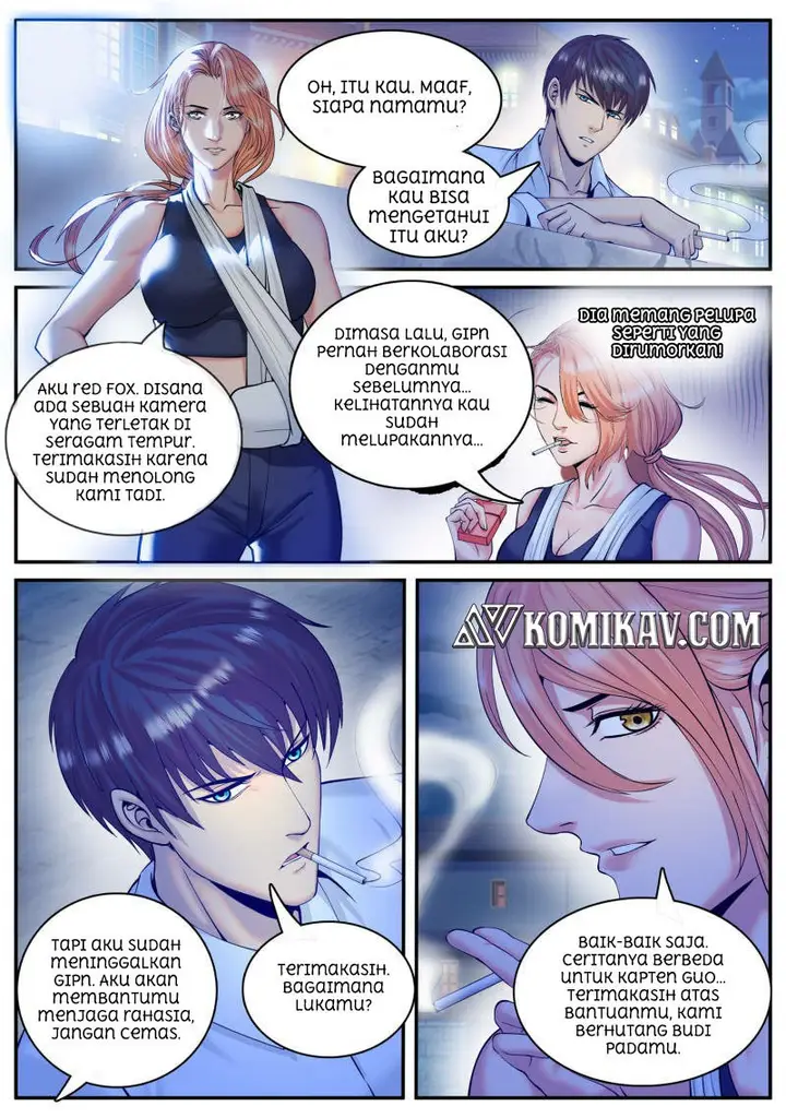 image-komik-the-superb-captain-in-the-city-chapter-65-13/17