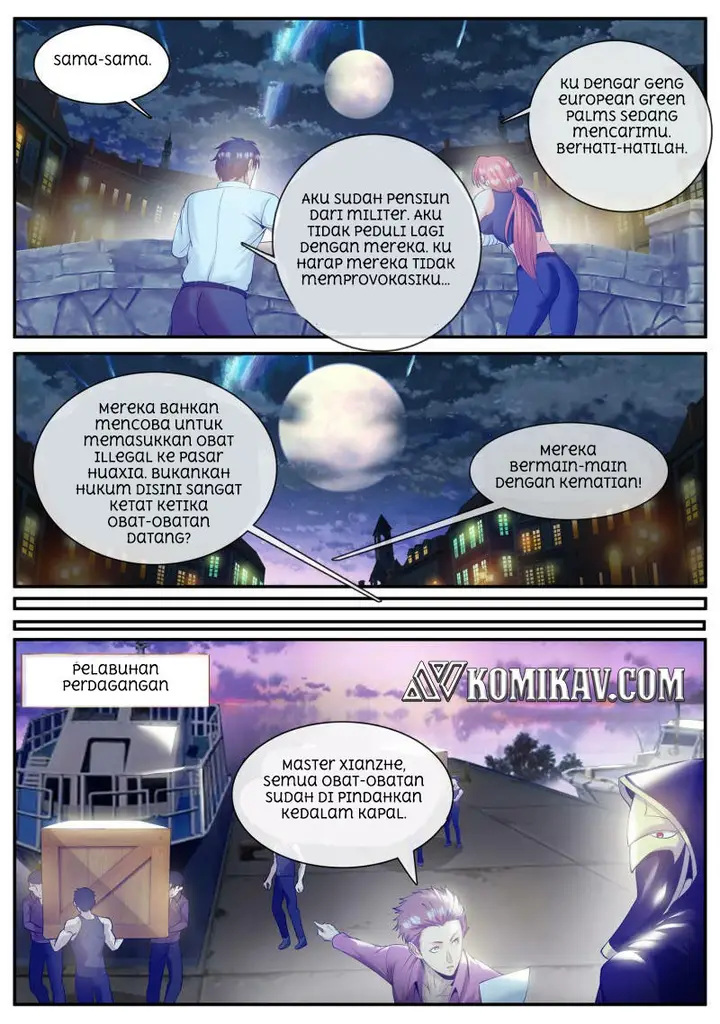 image-komik-the-superb-captain-in-the-city-chapter-65-14/17