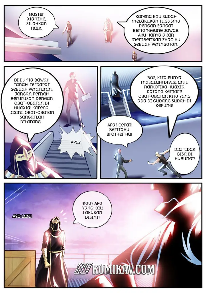 image-komik-the-superb-captain-in-the-city-chapter-65-15/17