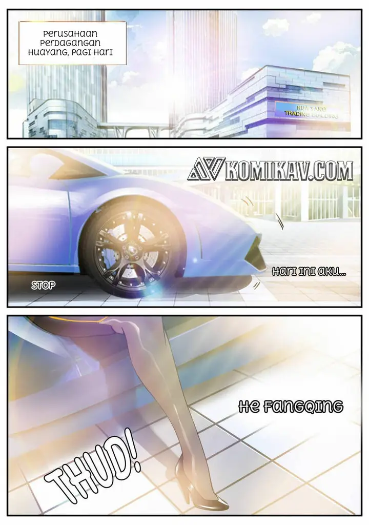 image-komik-the-superb-captain-in-the-city-chapter-66-1/19