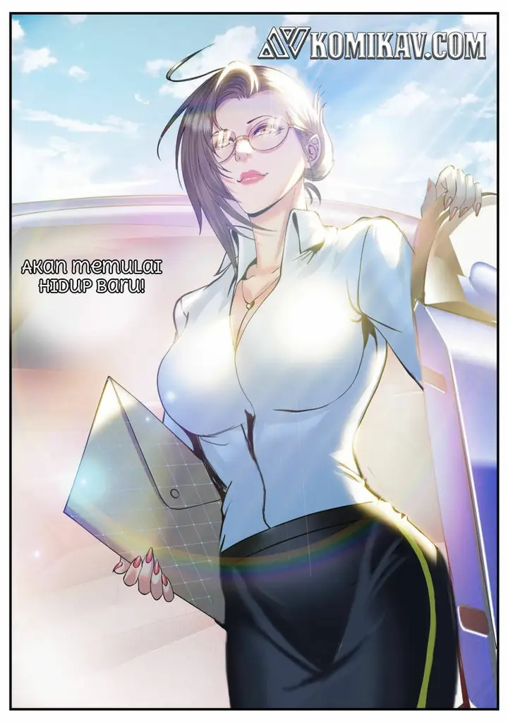 image-komik-the-superb-captain-in-the-city-chapter-66-2/19