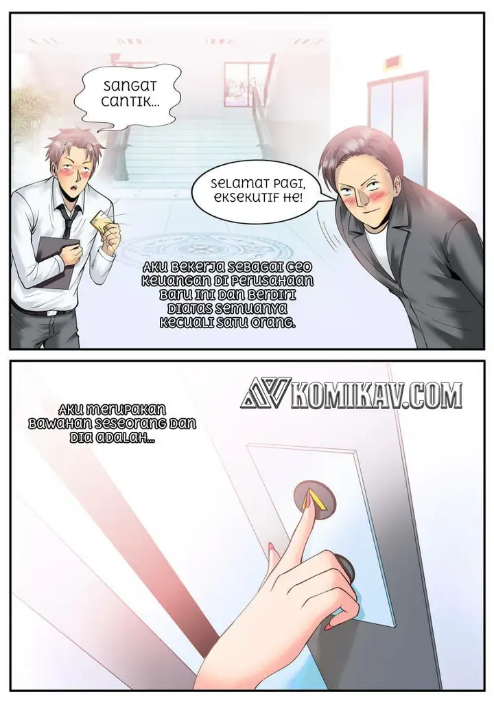 image-komik-the-superb-captain-in-the-city-chapter-66-3/19