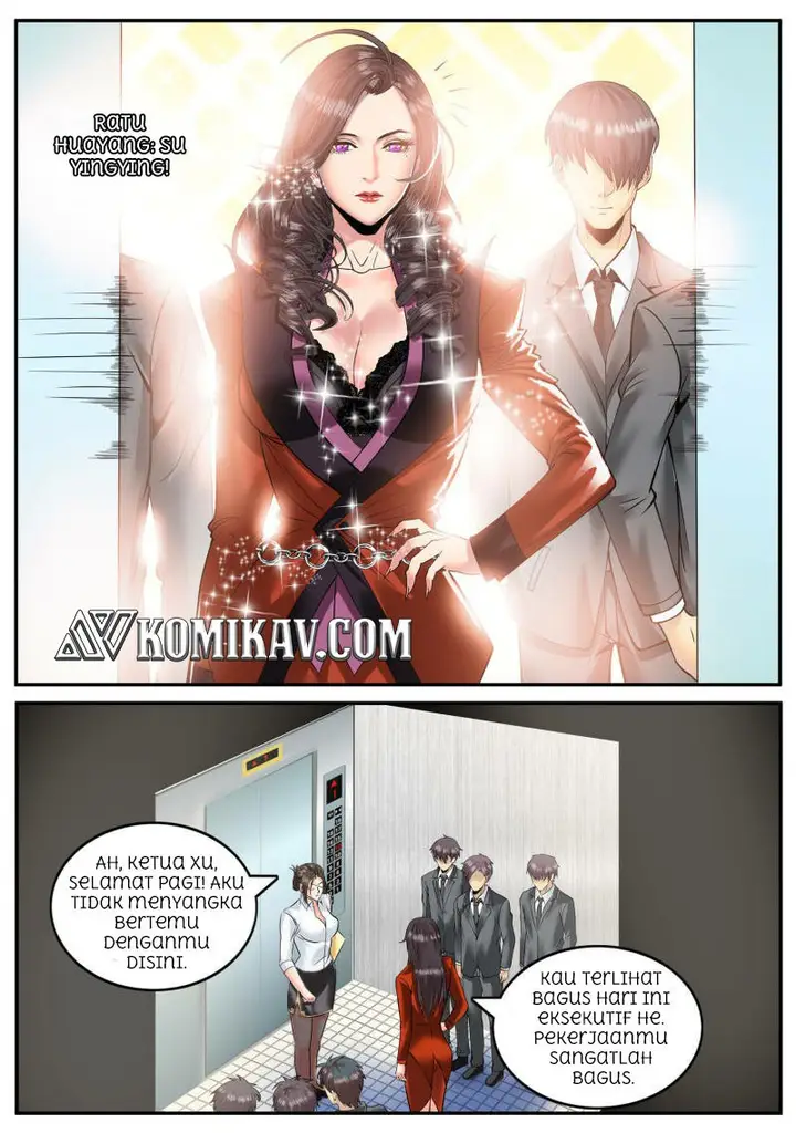 image-komik-the-superb-captain-in-the-city-chapter-66-4/19