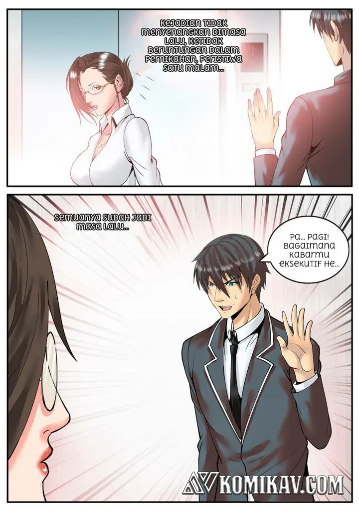 image-komik-the-superb-captain-in-the-city-chapter-66-5/19