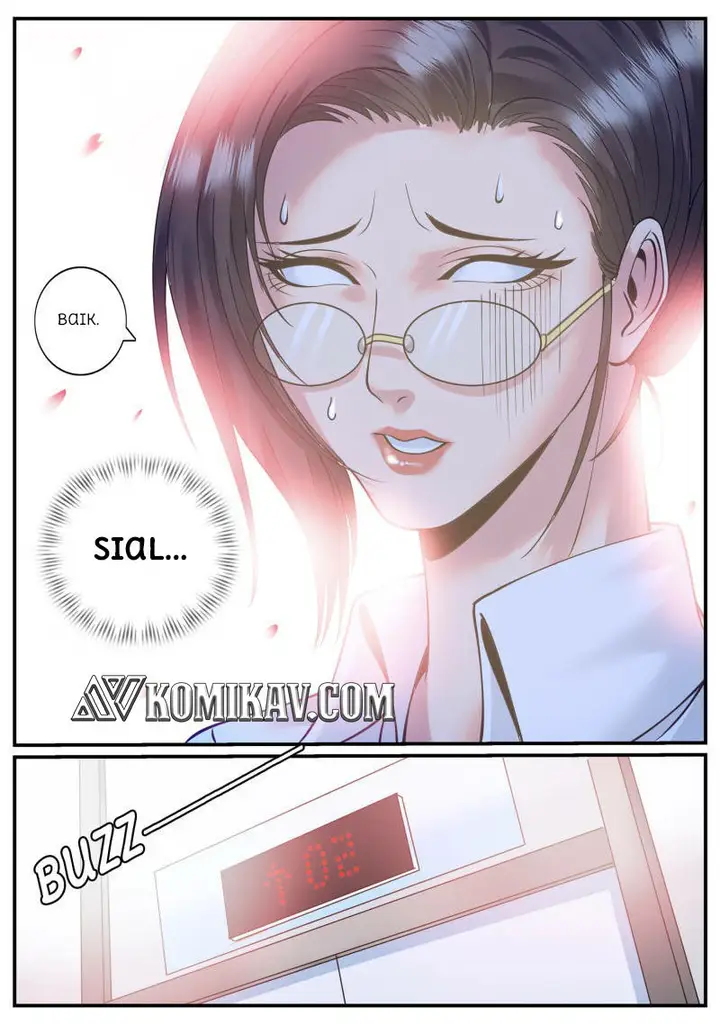 image-komik-the-superb-captain-in-the-city-chapter-66-6/19