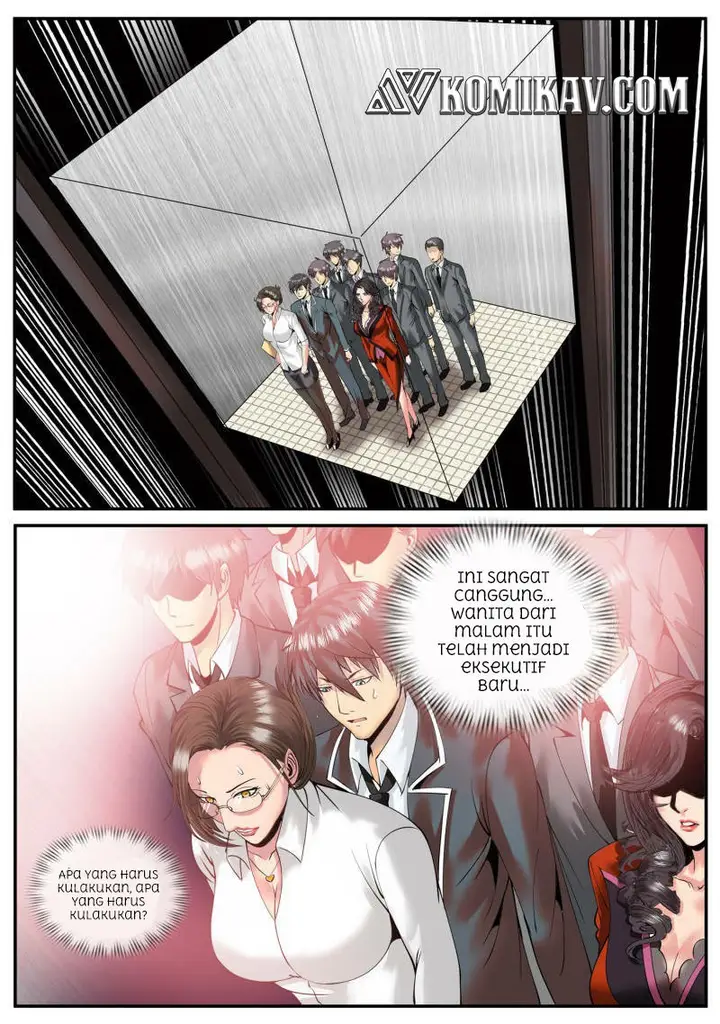 image-komik-the-superb-captain-in-the-city-chapter-66-7/19