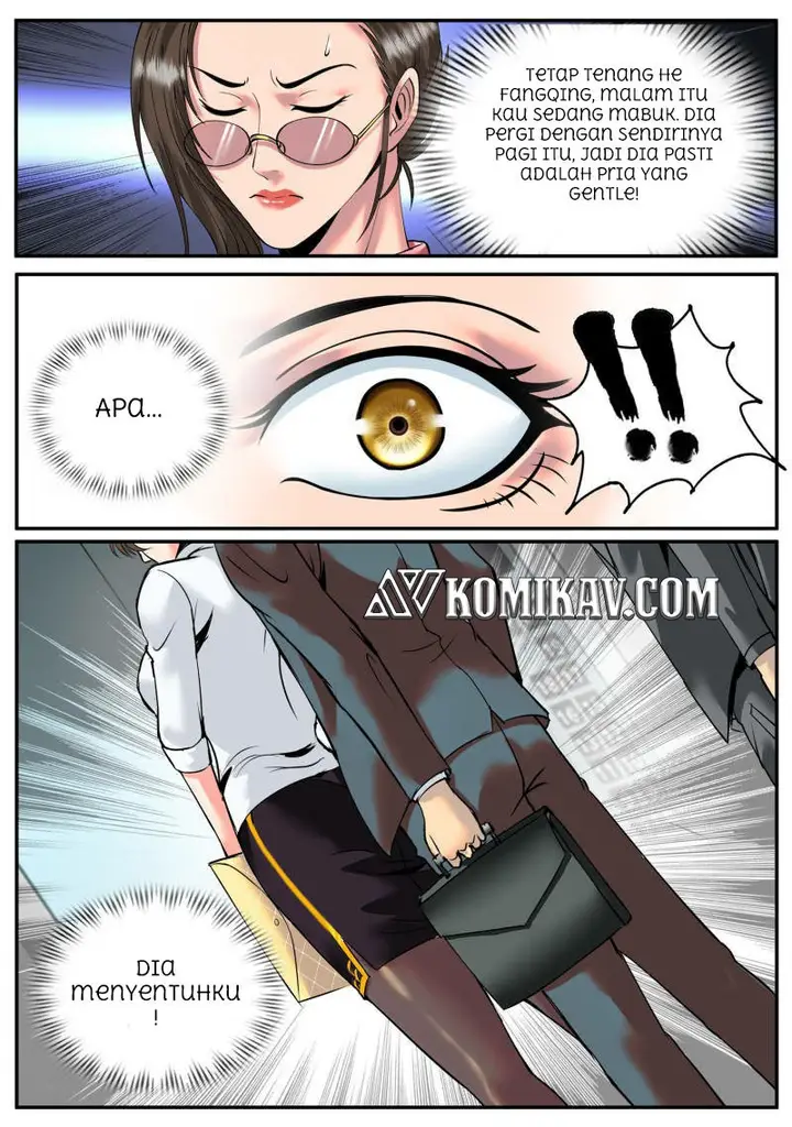 image-komik-the-superb-captain-in-the-city-chapter-66-9/19